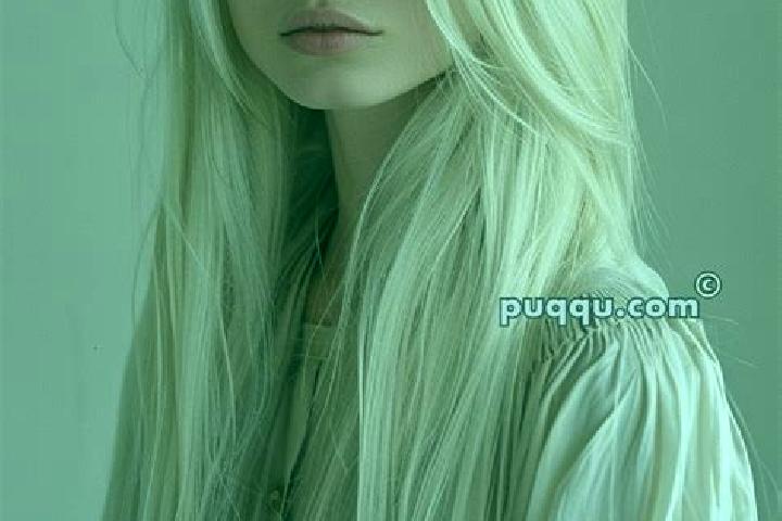 Lucy, 26, a platinum blonde blue-eyed asian companion based in Para de Minas. Offering BDSM, Tantra, CIM. Available for incall and outcall, overnight booking...