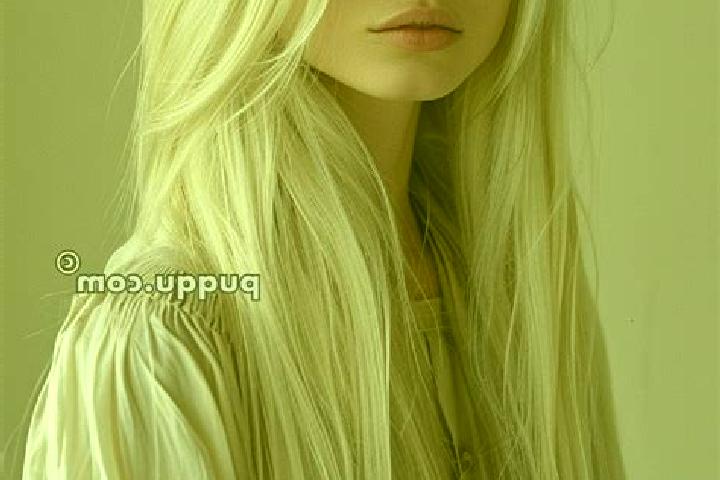 Lucy, 26, a platinum blonde blue-eyed caribbean companion based in Huercal de Almeria. Offering Tantra, Couples, Fetish. Available for incall and outcall, da...