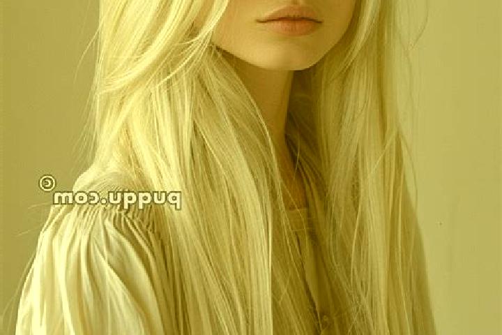 Lucy, 26, a platinum blonde blue-eyed caucasian companion based in Annay. Offering CIM, Domination, Travel Companion, BDSM. Available for incall and outcall,...