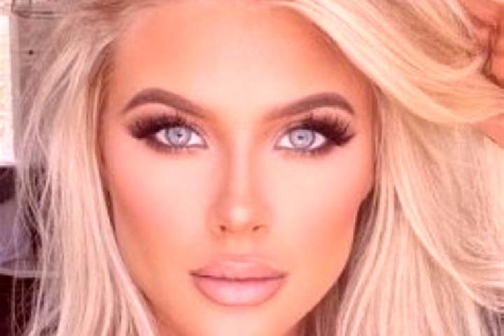 Lucy, 26, a platinum blonde dark-eyed european companion based in Callaway. Offering A-Level, Domination, Massage. Available for incall and outcall, day and ...