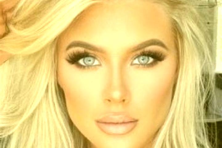 Lucy, 26, a platinum blonde dark-eyed indian companion based in Kuhsar. Offering Fetish, Dinner Date, Overnight, A-Level. Available for incall and outcall, o...