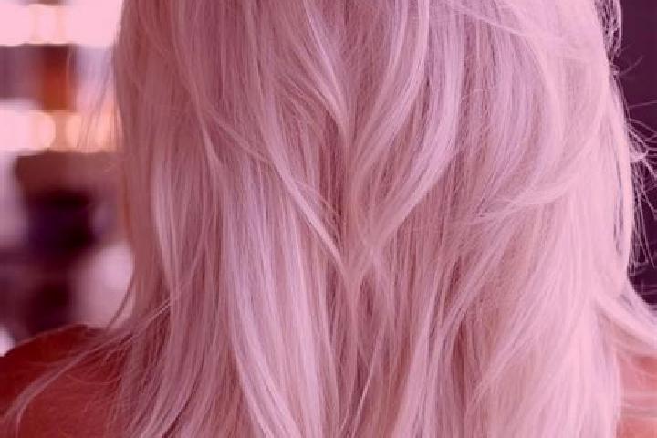 Lucy, 26, a platinum blonde grey-eyed ebony companion based in Wellington. Offering Duos, Party Girl, Couples. Available for incall and outcall, overnight bo...