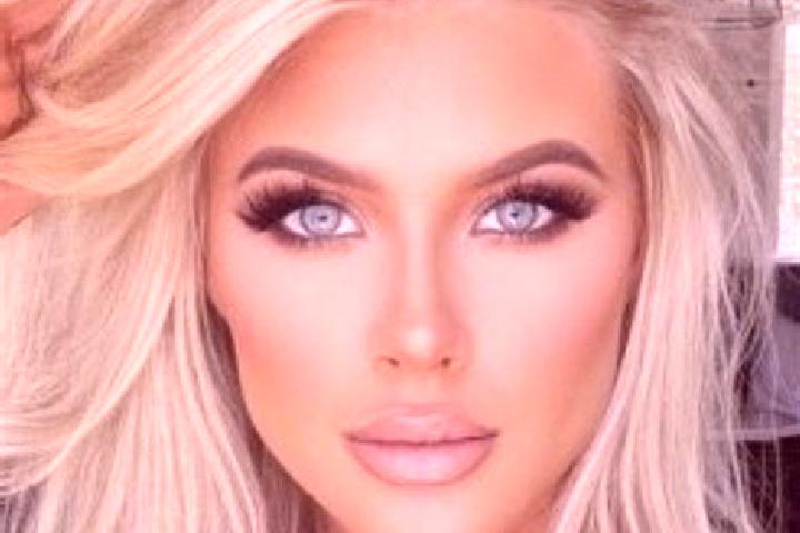 Lucy, 26, a platinum blonde hazel-eyed middle eastern companion based in Tectuapan. Offering 69, Girlfriend Experience, Deep French Kissing, Massage. Availab...