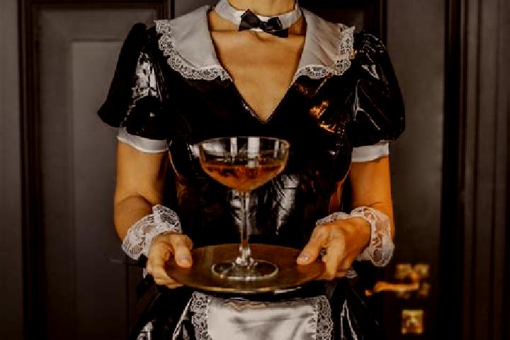 Lucy, 26, a red blue-eyed asian companion based in Newton-le-Willows. Offering CIM, Duos, 69, Striptease, Travel Companion. Available for incall and outcall,...