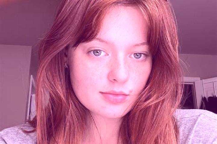 Lucy, 26, a red blue-eyed indian companion based in El Largo. Offering BDSM, Fetish, Prostate Massage, Erotic Massage. Available for incall and outcall, day ...