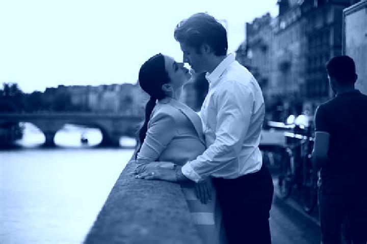 Lucy, 26, a red blue-eyed latina companion based in Itajobi. Offering Overnight, Girlfriend Experience, A-Level, Deep French Kissing. Available for incall an...