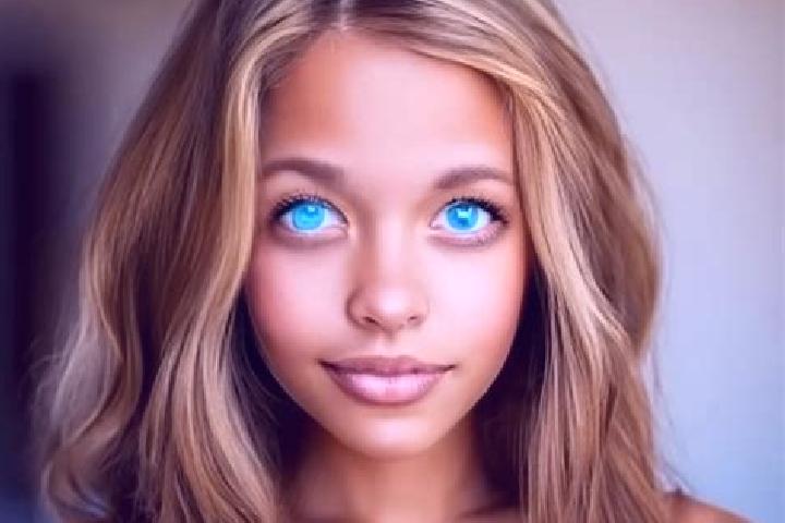 Lucy, 26, a red blue-eyed mixed companion based in Los Amates. Offering Travel Companion, Prostate Massage. Available for incall and outcall, day and evening...