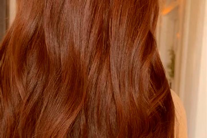 Lucy, 26, a red brown-eyed mediterranean companion based in Echarri. Offering Tantra, OWO, Couples, Erotic Massage, 69. Available for incall and outcall, ove...