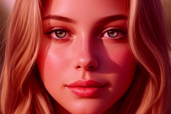 Lucy, 26, a red brown-eyed slavic companion based in Keshupur. Offering 69, GFE, CIM, Dinner Date. Available for incall and outcall, day and evening dates.