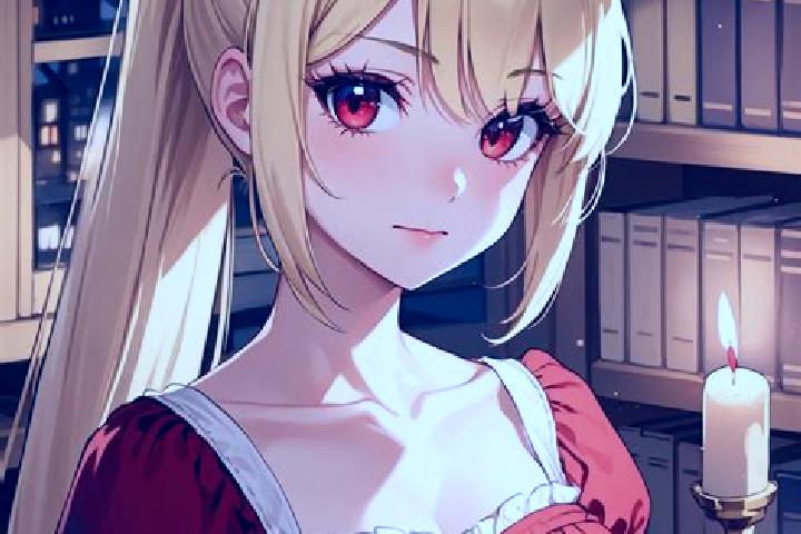 Lucy, 26, a red grey-eyed slavic companion based in Lisiy Nos. Offering Striptease, BDSM, Girlfriend Experience, Roleplay, Fetish. Available for incall and o...