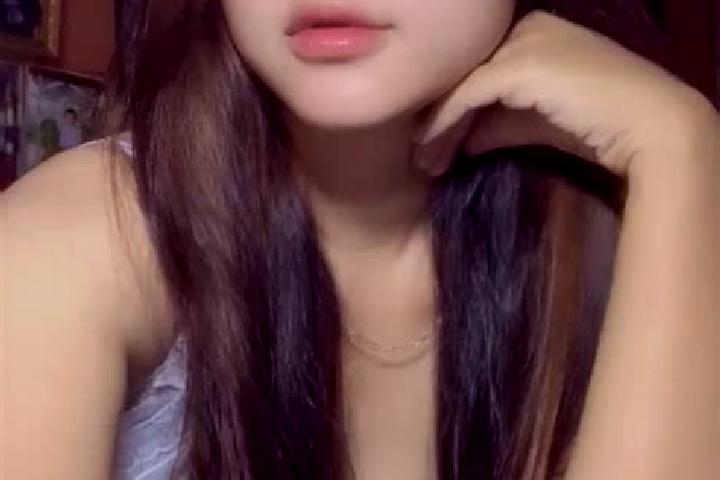 Lucy, 26 — Escort in Ah Shey Ah Yoe Taung, Myanmar