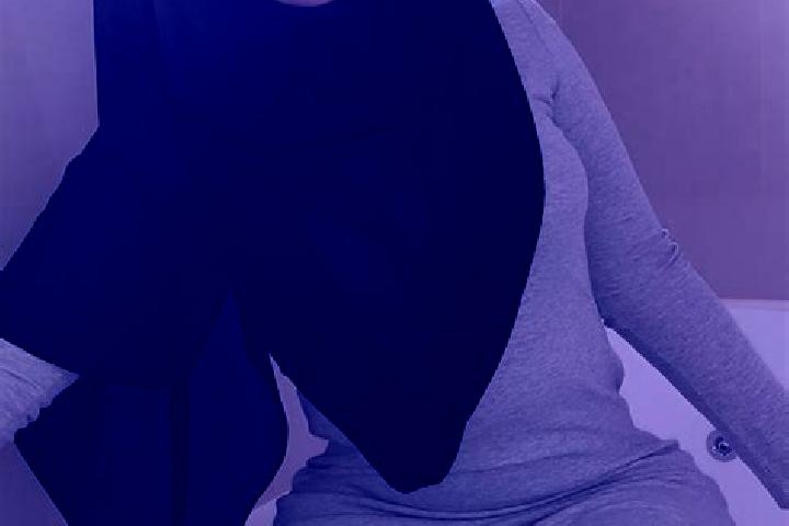 Lucy, 26 — Escort in Al Husun, Yemen