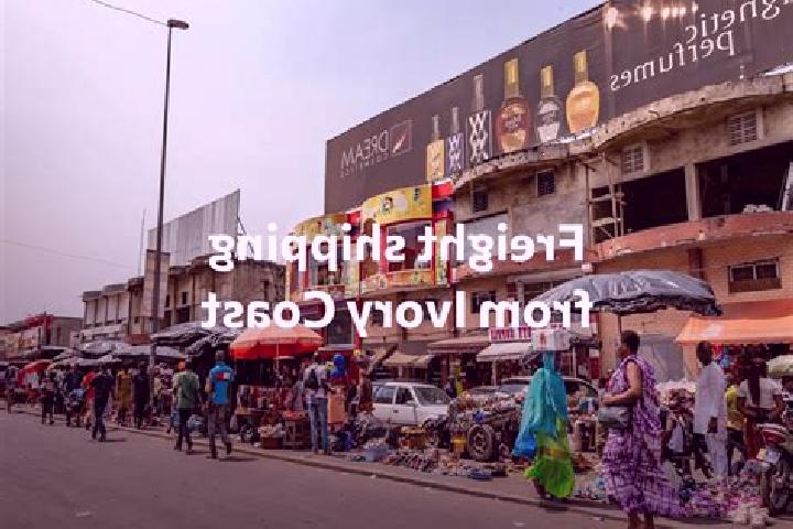 Lucy, 26 — Escort in Aley, Ivory Coast
