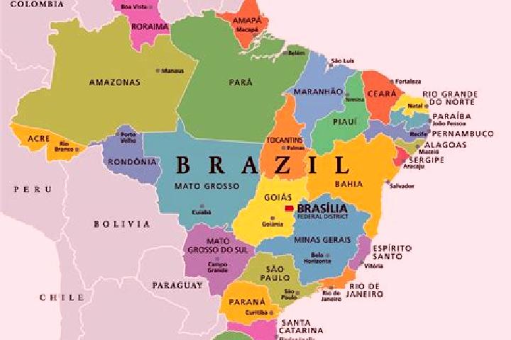 Lucy, 26 — Escort in Americano do Brasil, Brazil