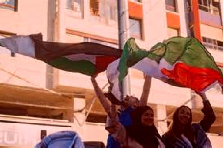 Lucy, 26 — Escort in An Nuway imah, Palestine