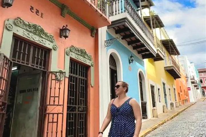 Lucy, 26 — Escort in Aragues del Puerto, Spain