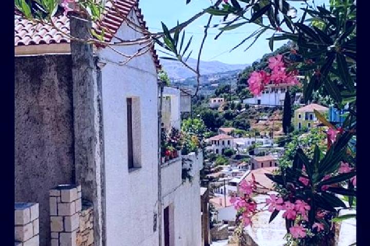 Lucy, 26 — Escort in Argyropouli, Greece