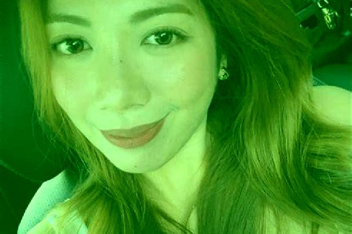 Lucy, 26 — Escort in Bakun, Philippines