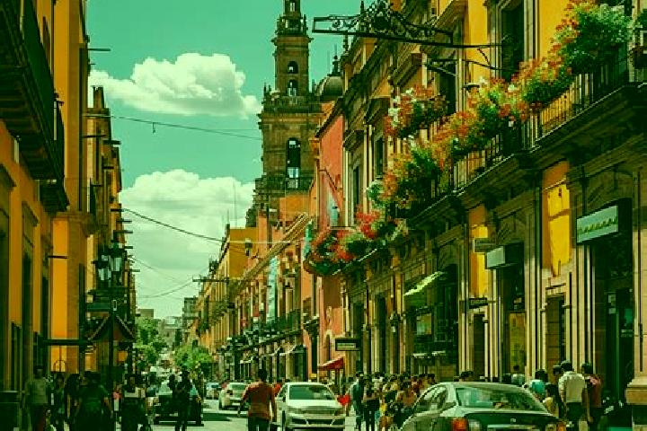 Lucy, 26 — Escort in Balzapote, Mexico