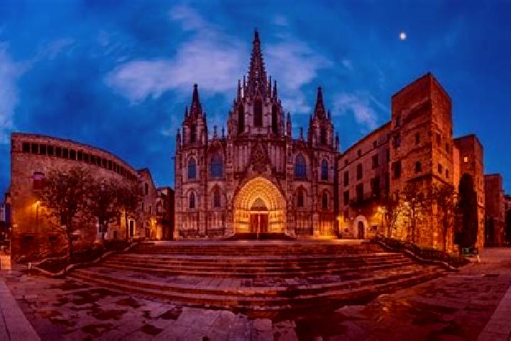 Lucy, 26 — Escort in Barri Gotic, Spain