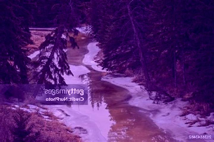 Lucy, 26 — Escort in Blackmud Creek, Canada