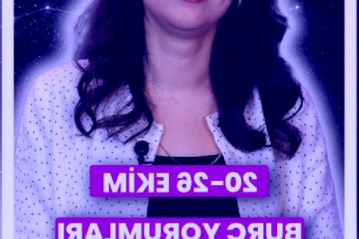 Lucy, 26 — Escort in Burc, Turkey