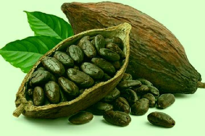 Lucy, 26 — Escort in Cacao, Panama
