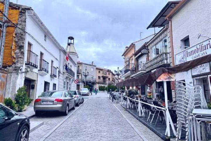 Lucy, 26 — Escort in Cadalso de los Vidrios, Spain