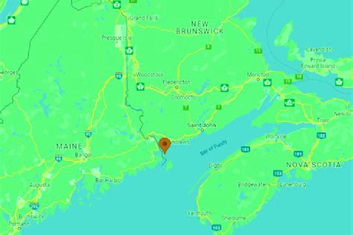 Lucy, 26 — Escort in Campobello, United States