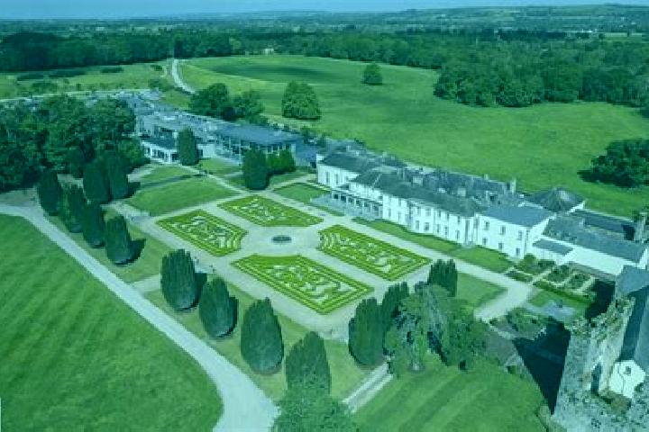 Lucy, 26 — Escort in Castlemartyr, Ireland