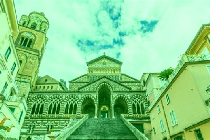Lucy, 26 — Escort in Castronuovo di Sant Andrea, Italy