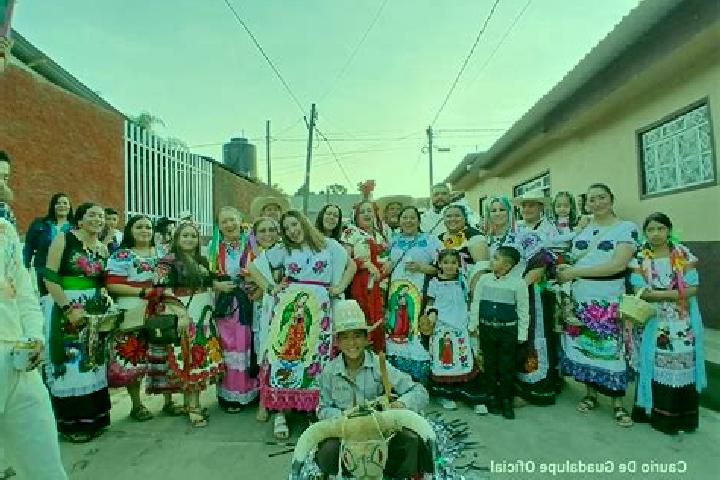 Lucy, 26 — Escort in Caurio de Guadalupe, Mexico