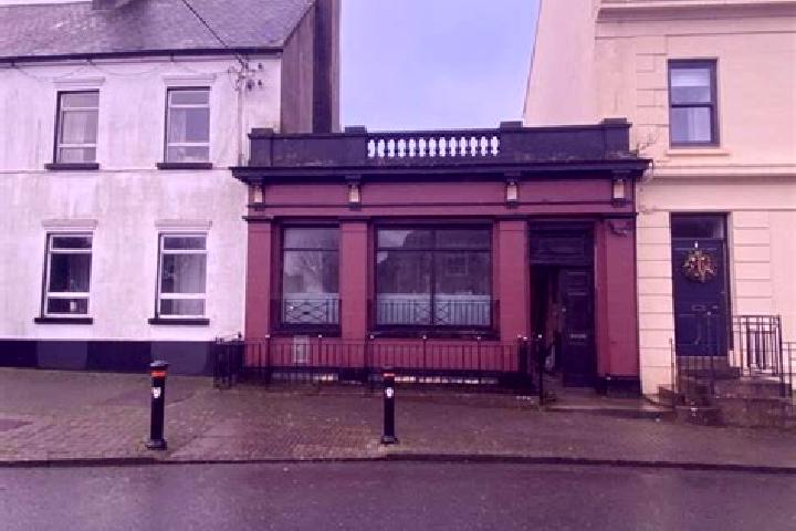 Lucy, 26 — Escort in Cloughjordan, Ireland