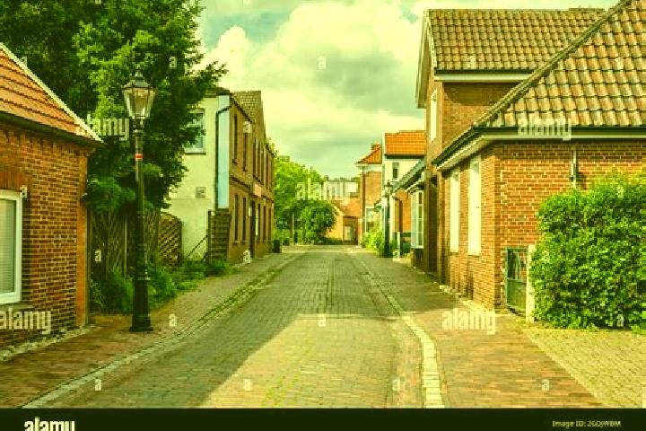 Lucy, 26 — Escort in Dornum, Germany