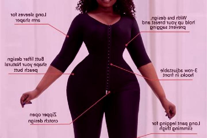 Lucy, 26 — Escort in Faja de Domingas Bento, Cape Verde