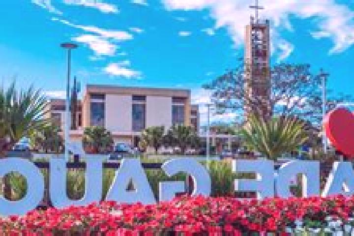 Lucy, 26 — Escort in Gaucha do Norte, Brazil