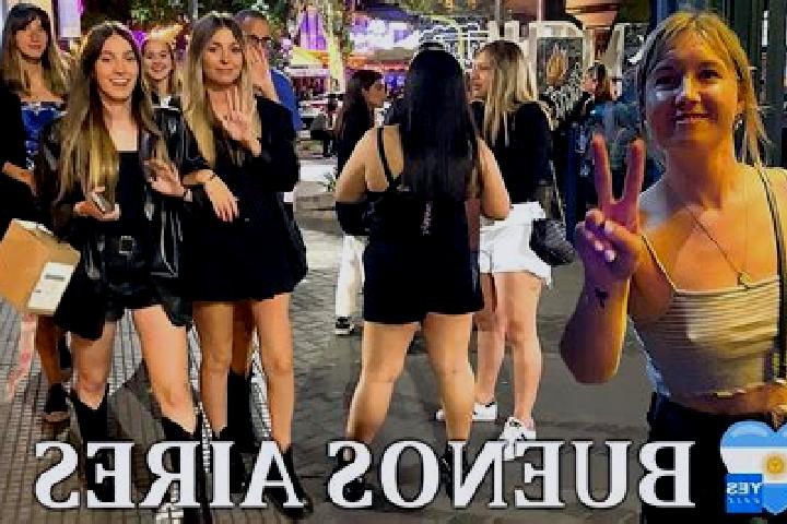 Lucy, 26 — Escort in General Roca, Argentina