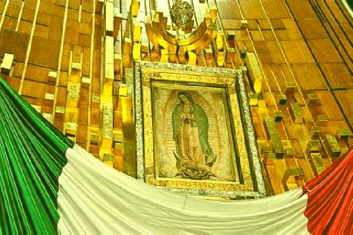 Lucy, 26 — Escort in Guadalupe de Jalpa, Mexico