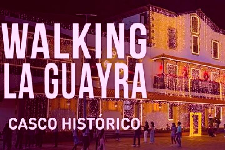 Lucy, 26 — Escort in Guasipati, Venezuela
