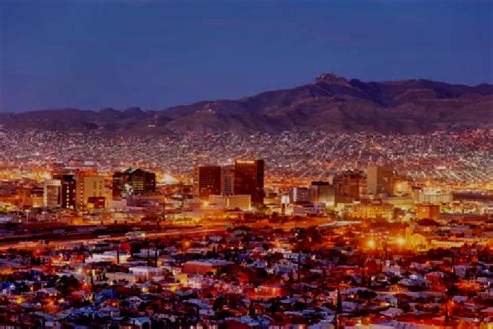 Lucy, 26 — Escort in Huamuchititan (El Huamuchito), Mexico