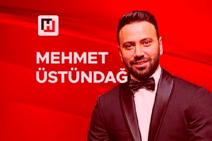 Lucy, 26 — Escort in Huerriyet, Turkey