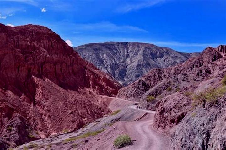 Lucy, 26 — Escort in Humahuaca, Argentina