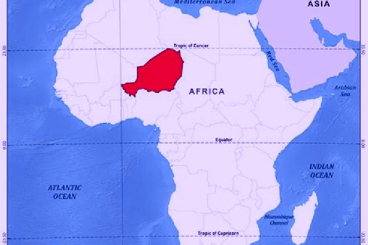 Lucy, 26 — Escort in I-n-Gall, Niger