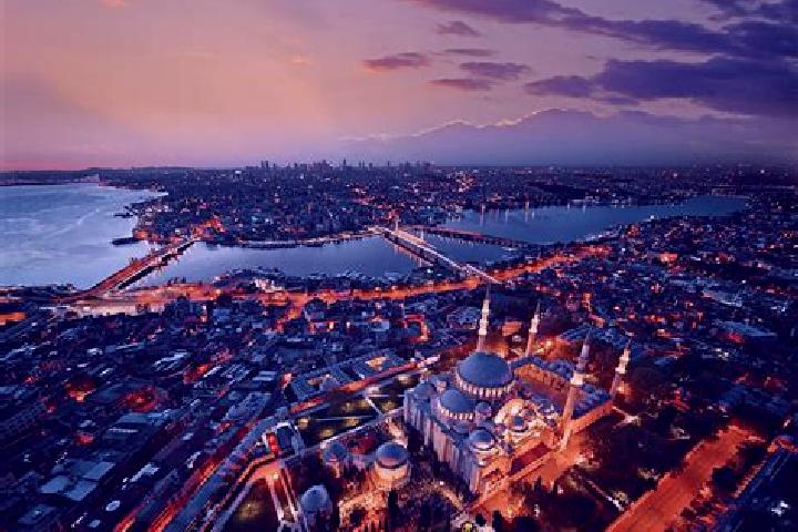 Lucy, 26 — Escort in Inegol, Turkey