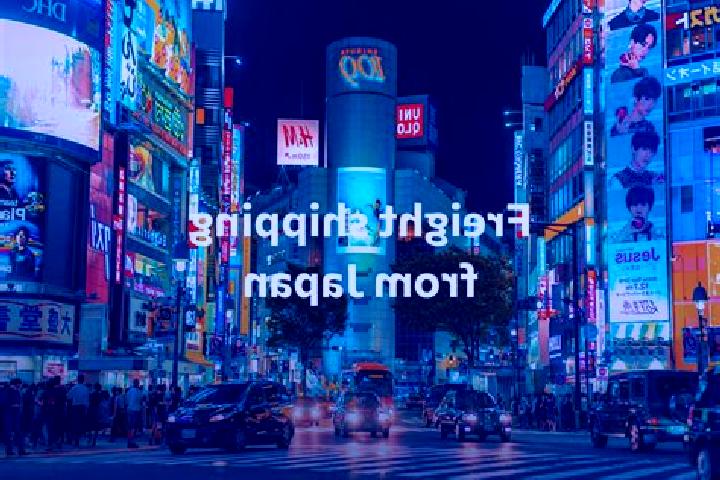 Lucy, 26 — Escort in Izumozaki, Japan