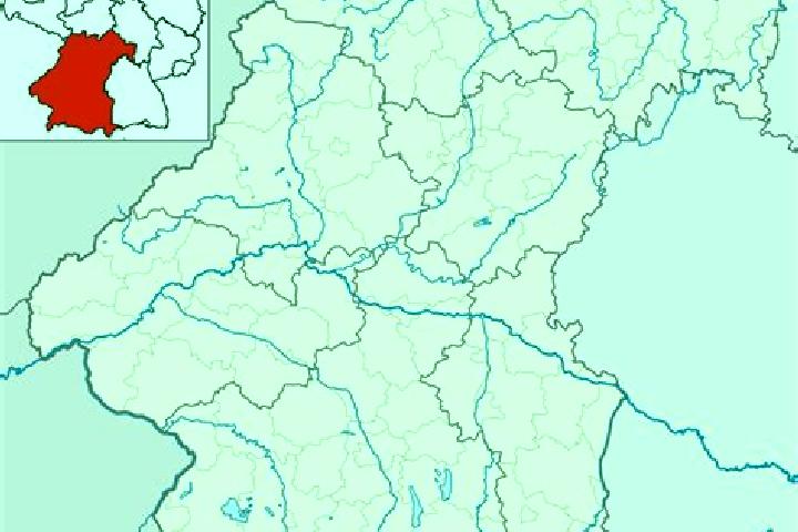 Lucy, 26 — Escort in Jetzendorf, Germany