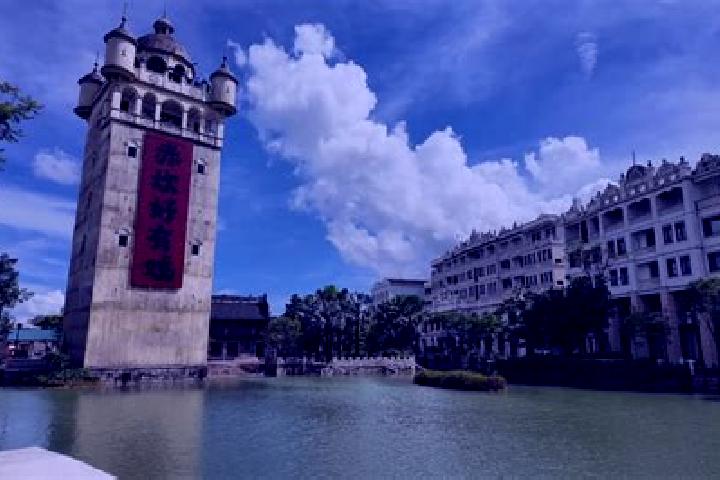 Lucy, 26 — Escort in Kaiping, China