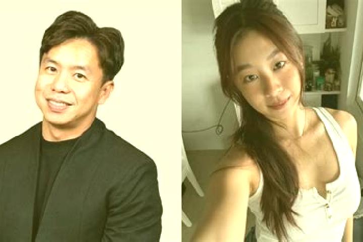 Lucy, 26 — Escort in Kallang, Singapore