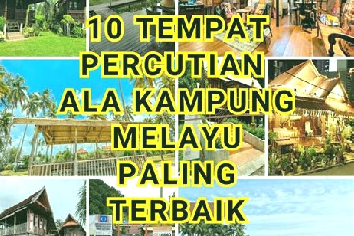 Lucy, 26 — Escort in Kampung Gula, Malaysia