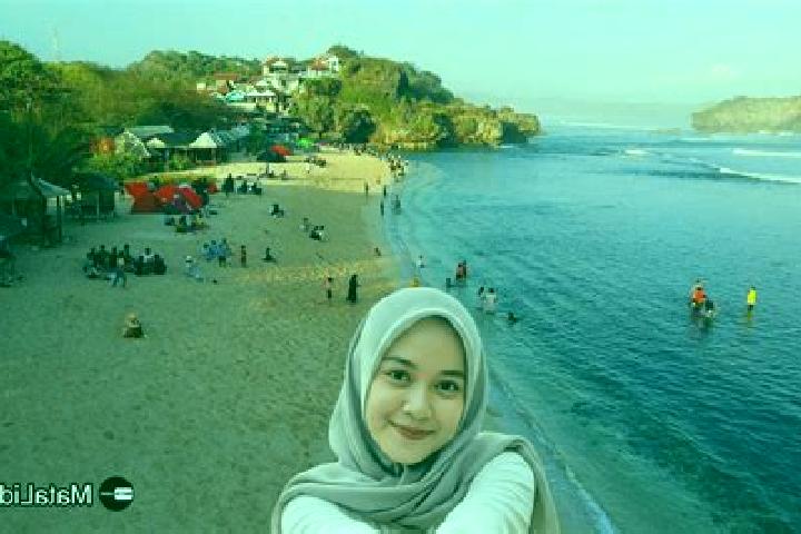 Lucy, 26 — Escort in Kebonsari Kidul, Indonesia